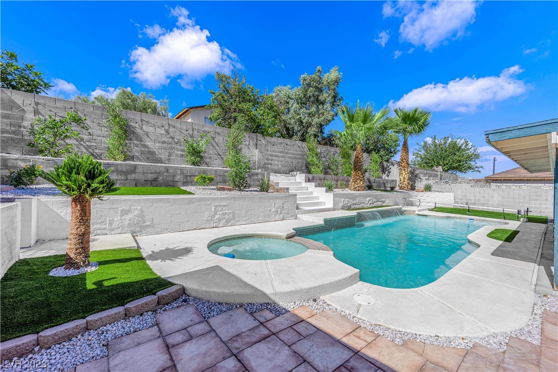 730 Scottsdale Street