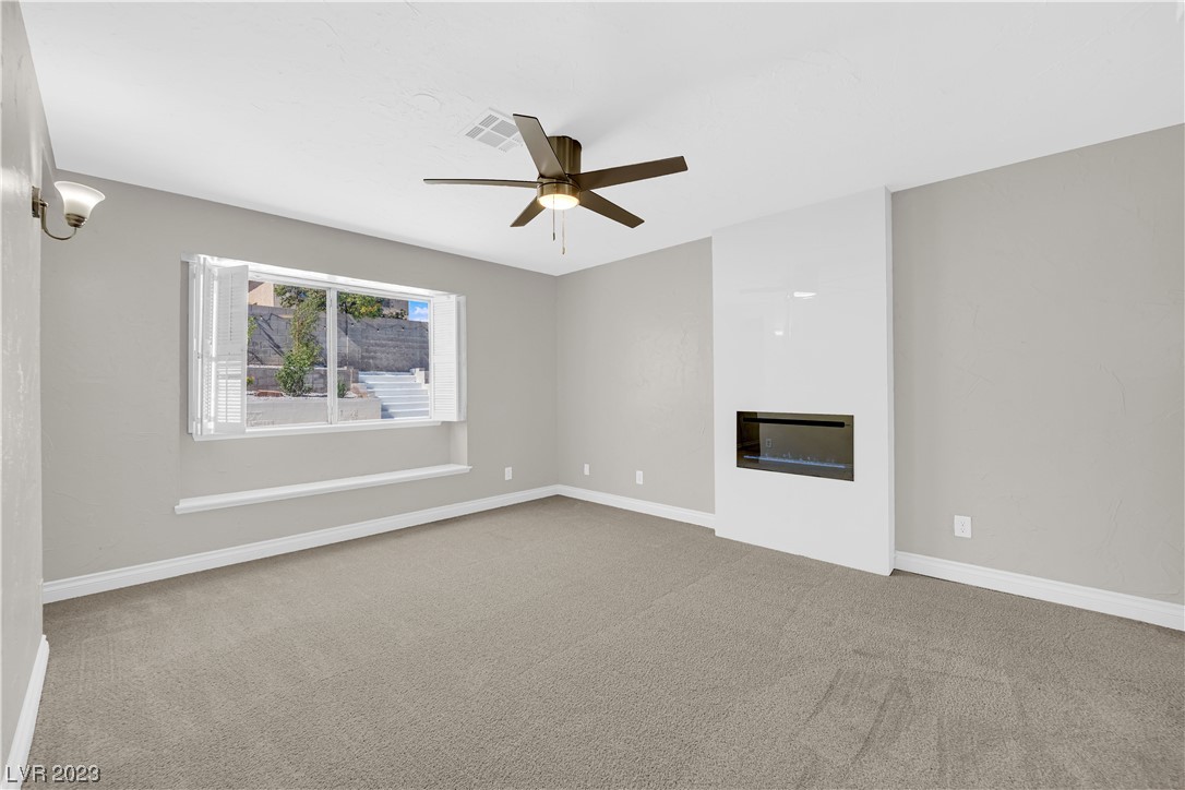 730 Scottsdale Street