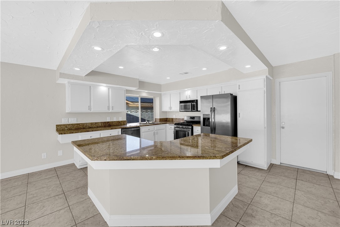 730 Scottsdale Street