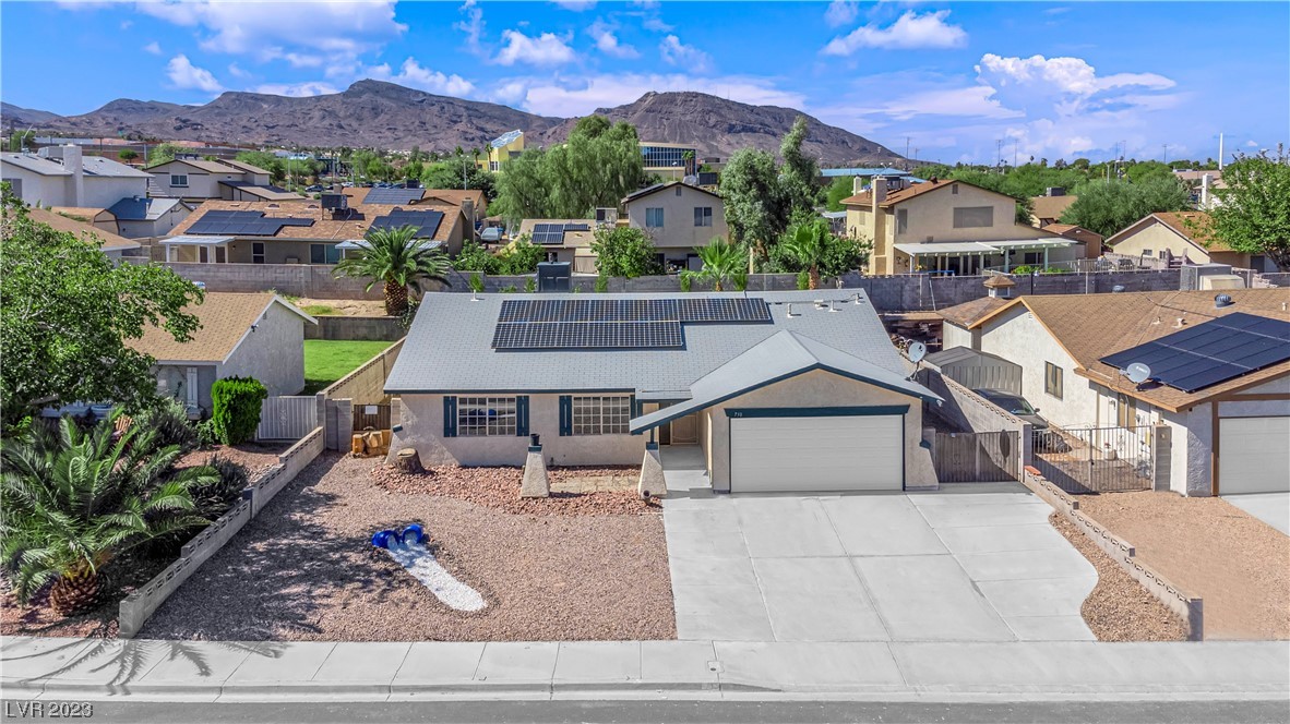 730 Scottsdale Street