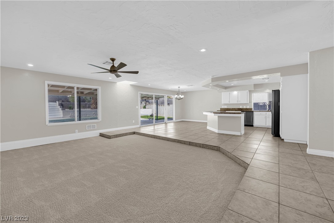 730 Scottsdale Street