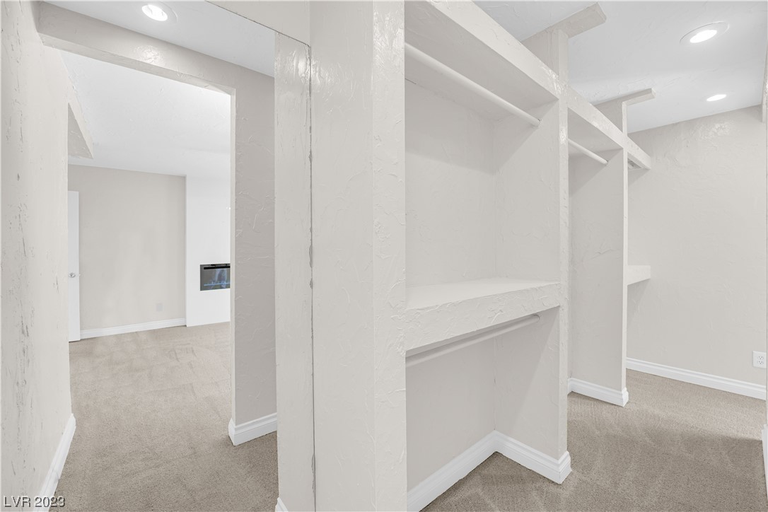 730 Scottsdale Street