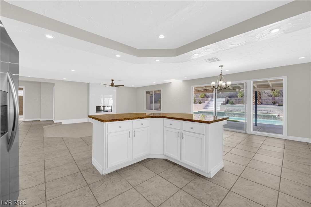 730 Scottsdale Street