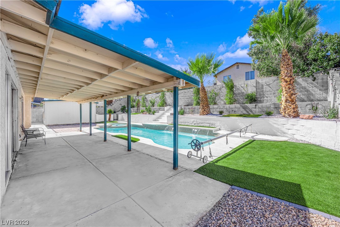 730 Scottsdale Street