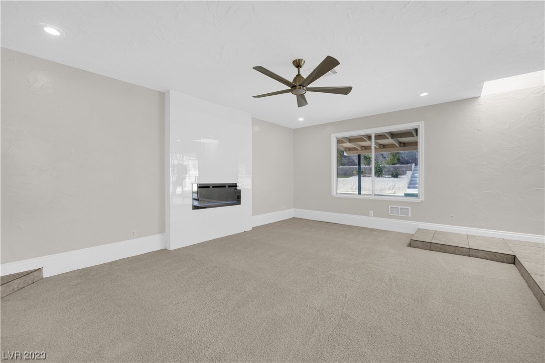 730 Scottsdale Street