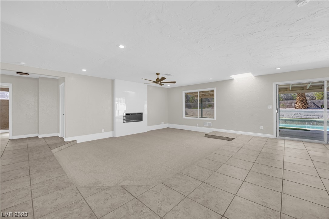 730 Scottsdale Street