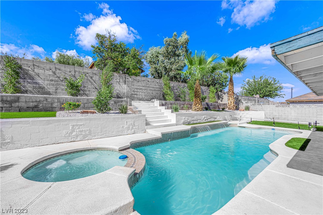 730 Scottsdale Street
