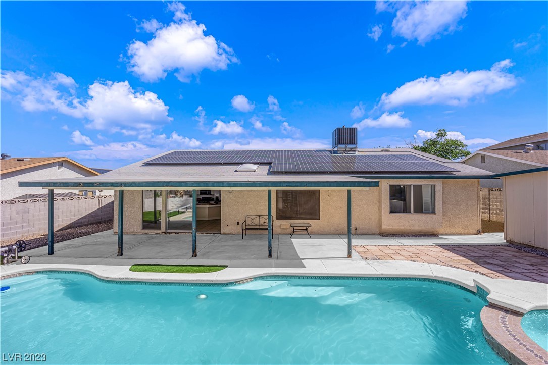 730 Scottsdale Street