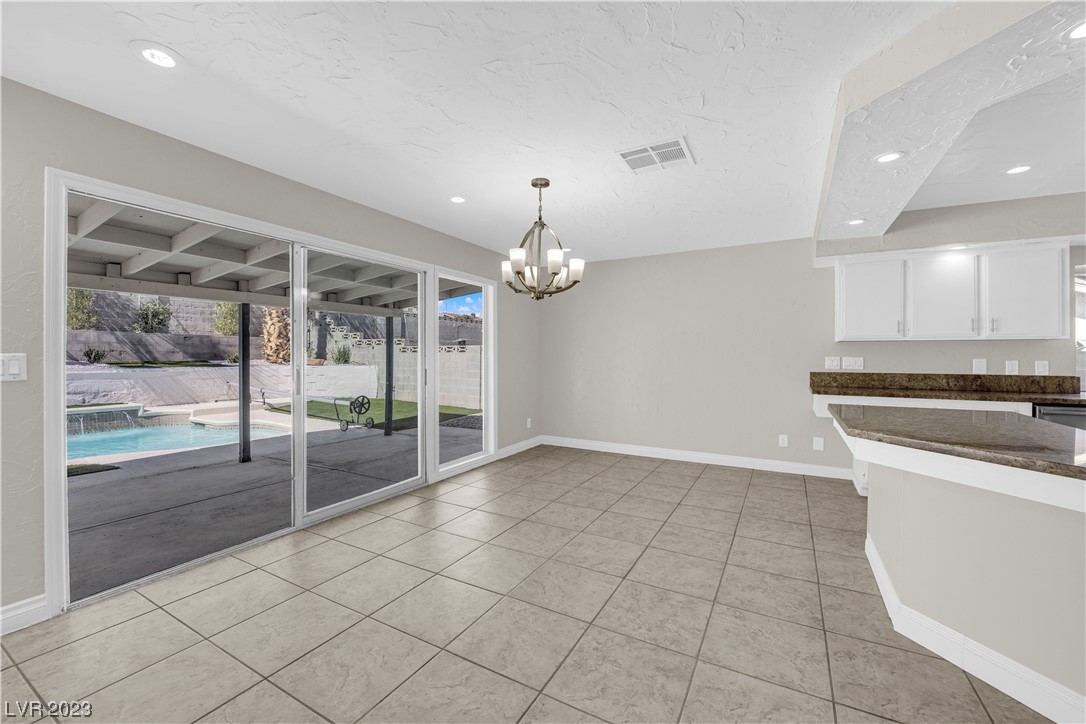 730 Scottsdale Street