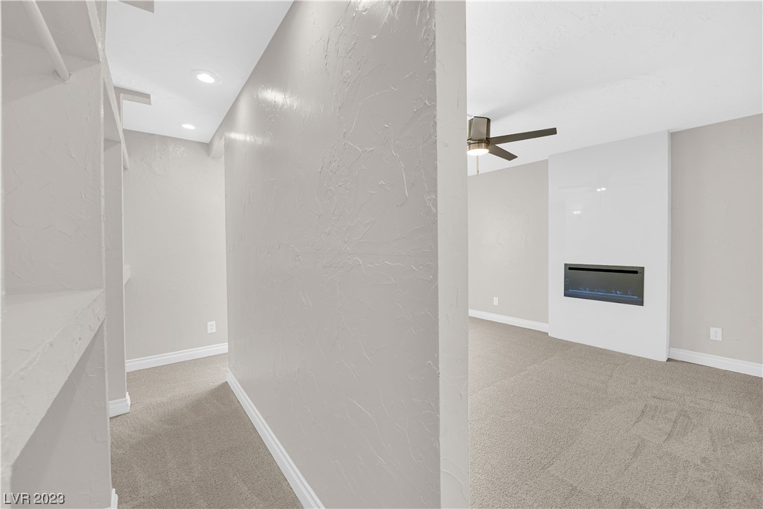 730 Scottsdale Street