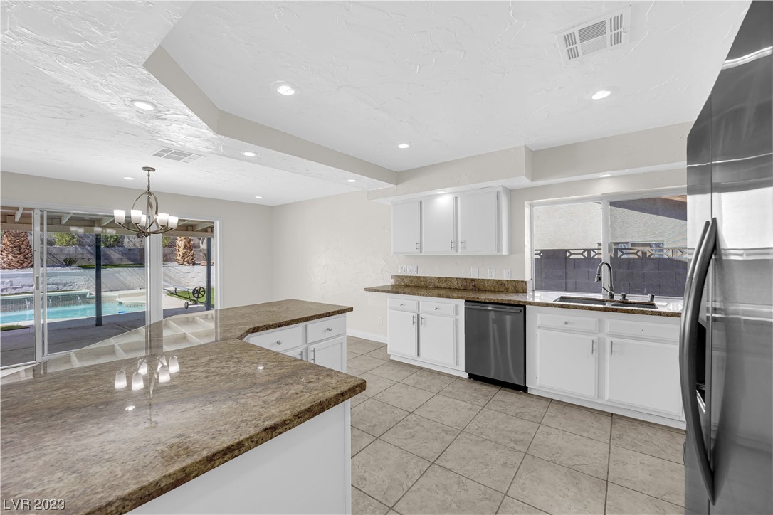 730 Scottsdale Street