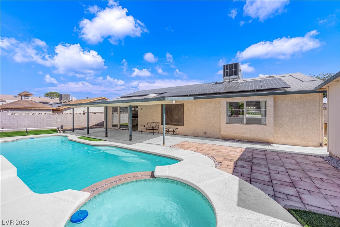 730 Scottsdale Street