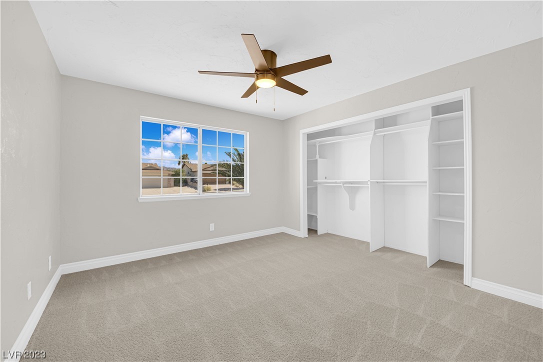 730 Scottsdale Street