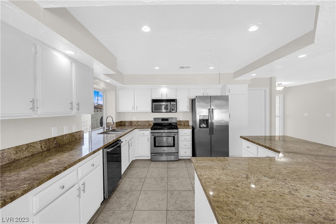 730 Scottsdale Street