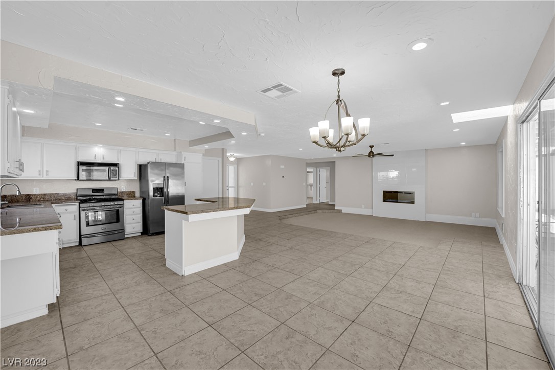 730 Scottsdale Street