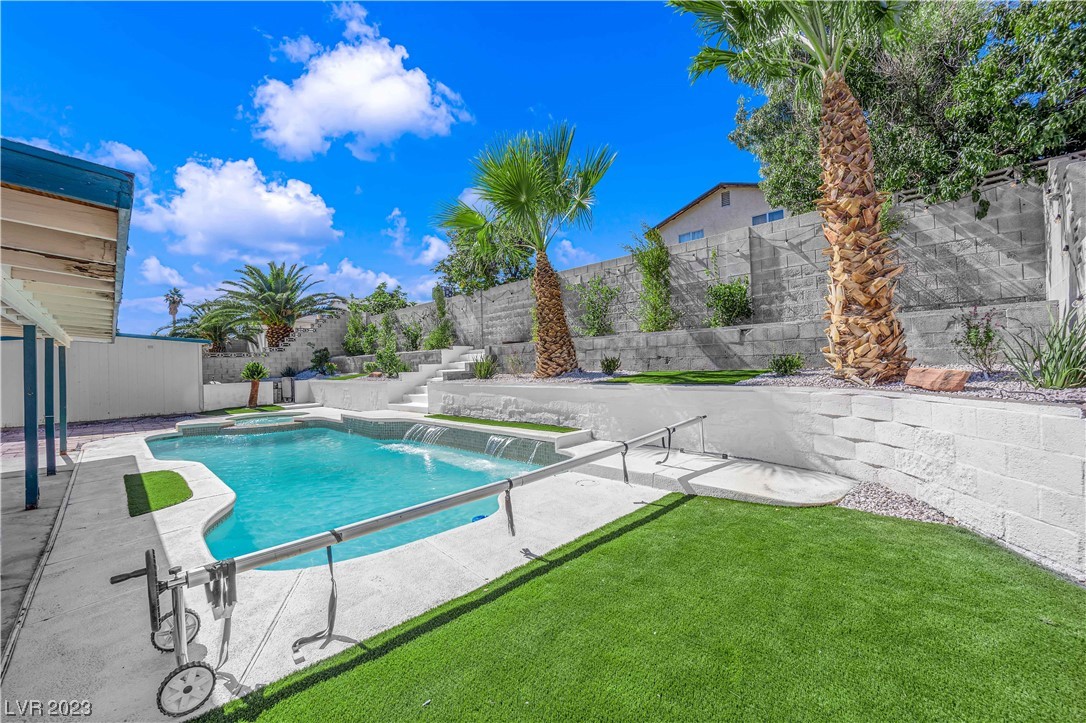 730 Scottsdale Street