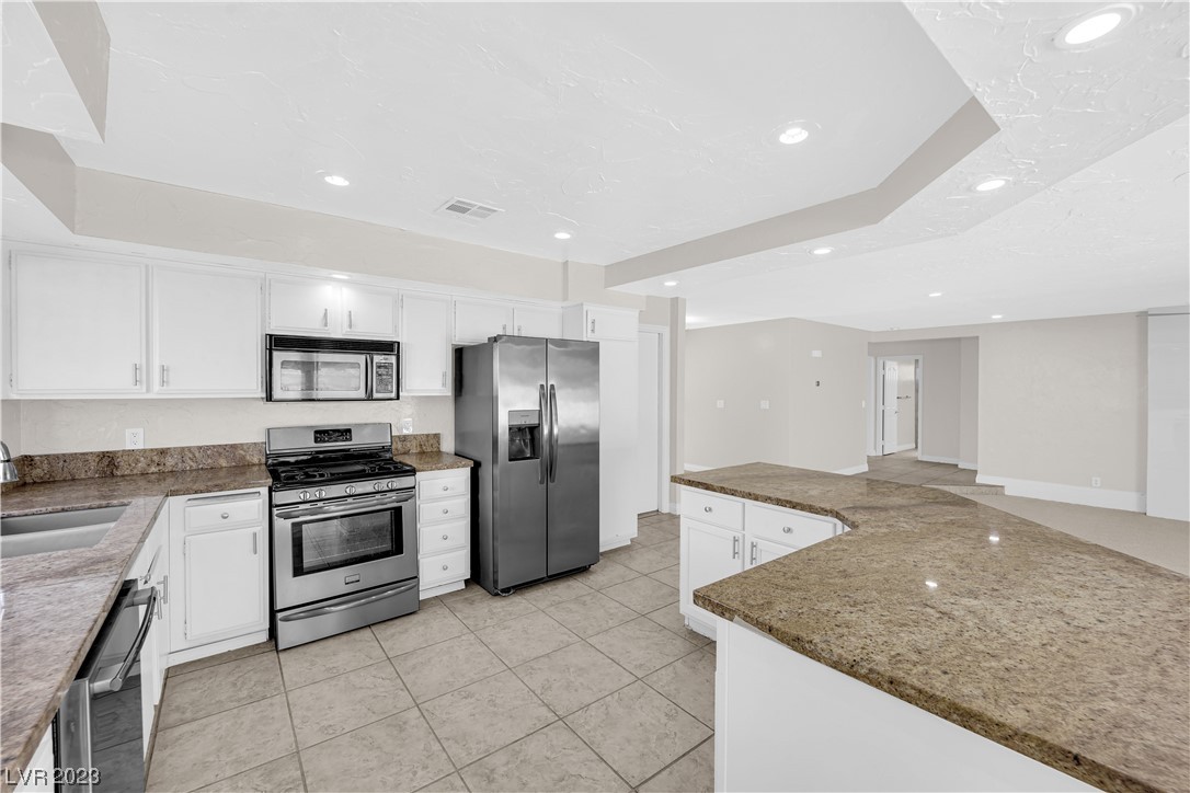 730 Scottsdale Street
