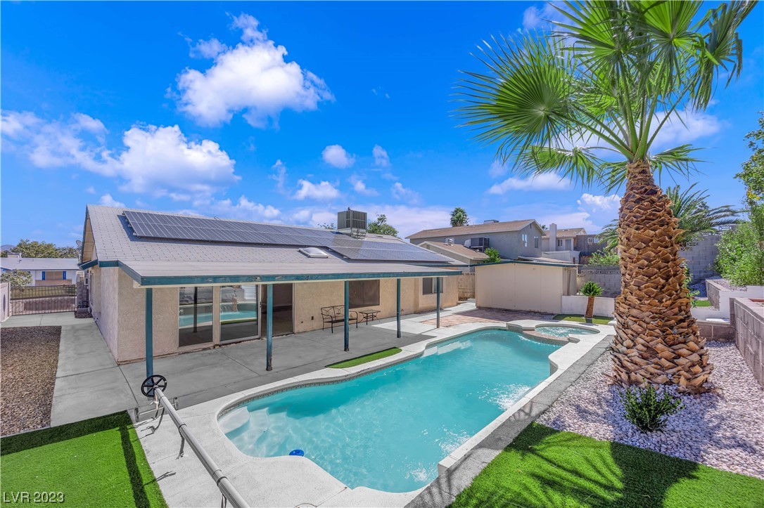 730 Scottsdale Street