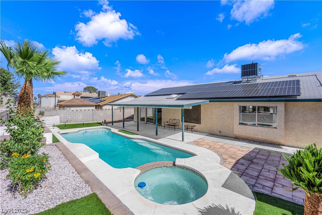 730 Scottsdale Street