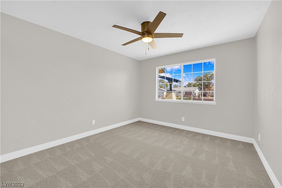730 Scottsdale Street