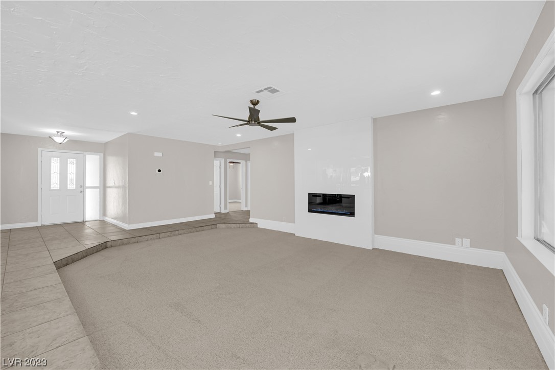 730 Scottsdale Street