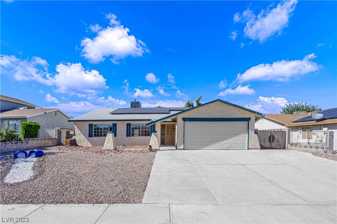 730 Scottsdale Street