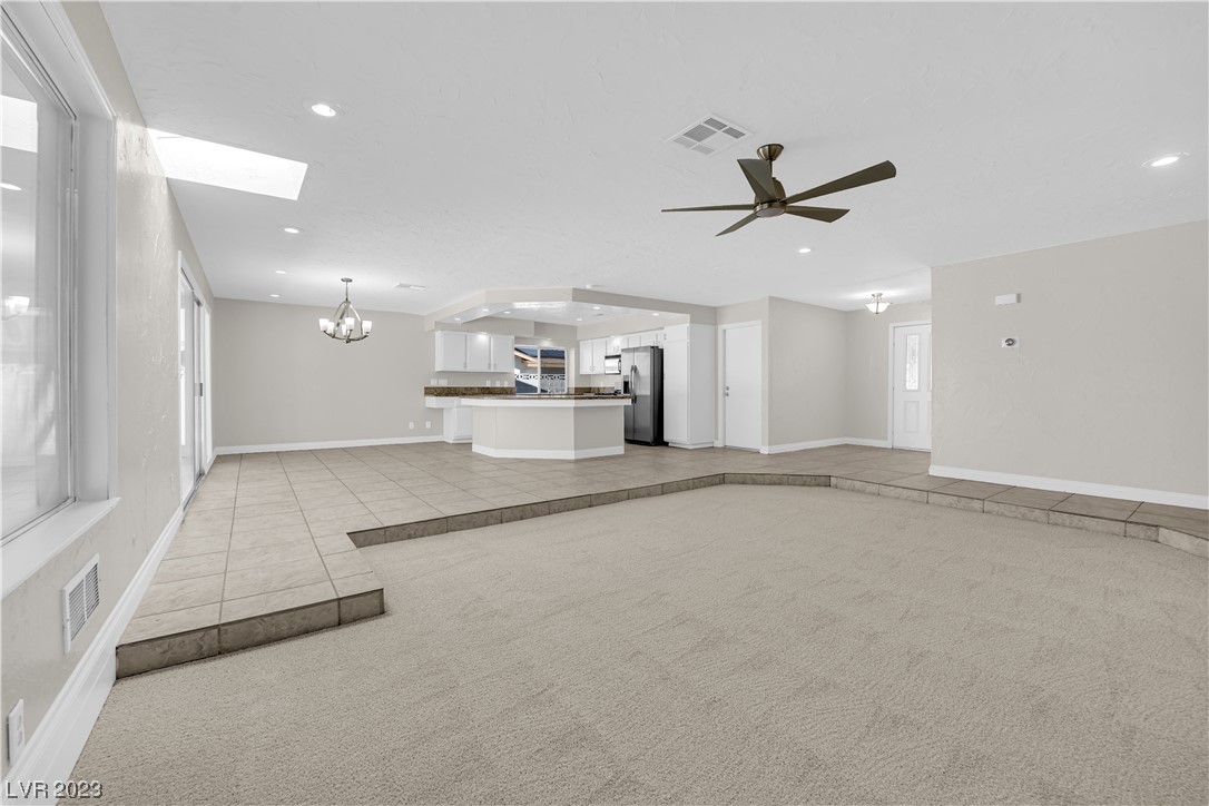 730 Scottsdale Street