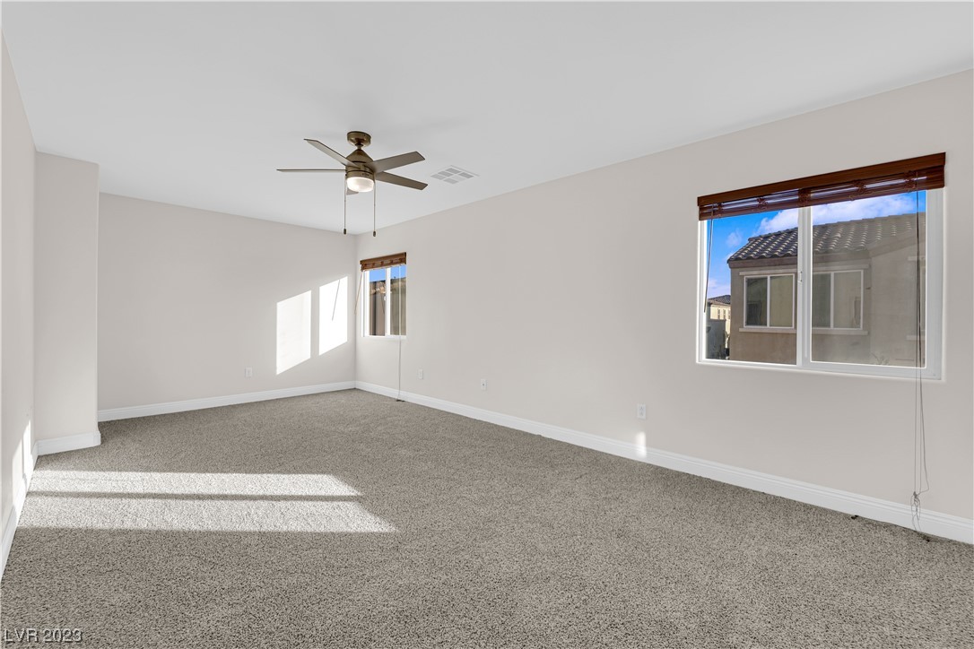 5169 Gilleran Avenue