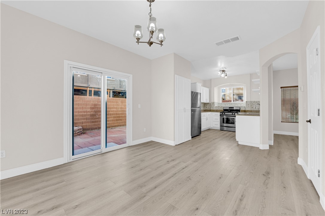 5169 Gilleran Avenue