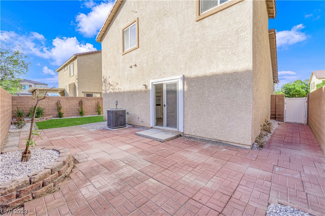 5169 Gilleran Avenue
