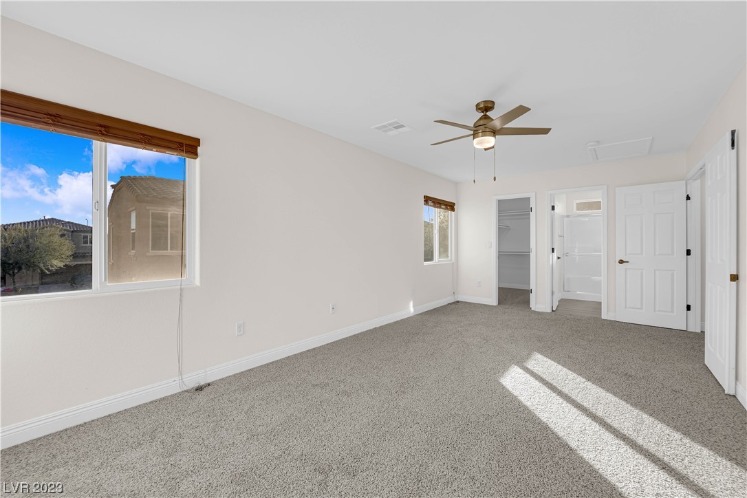 5169 Gilleran Avenue