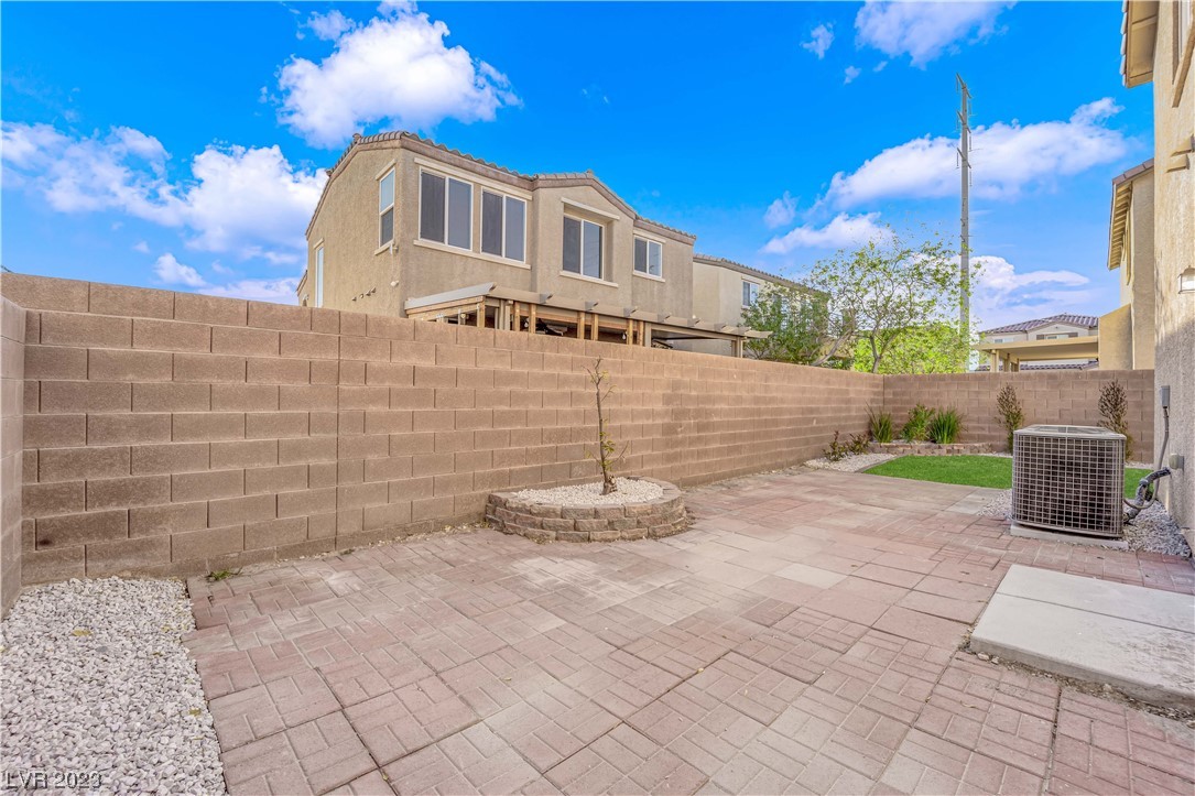 5169 Gilleran Avenue