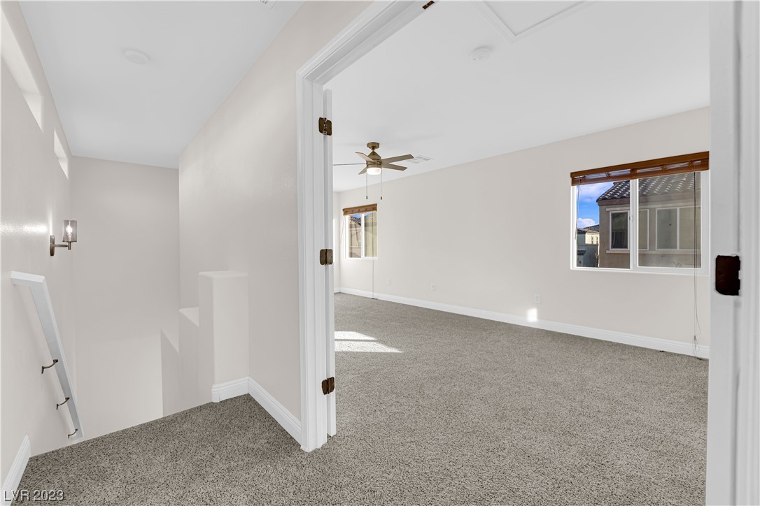 5169 Gilleran Avenue