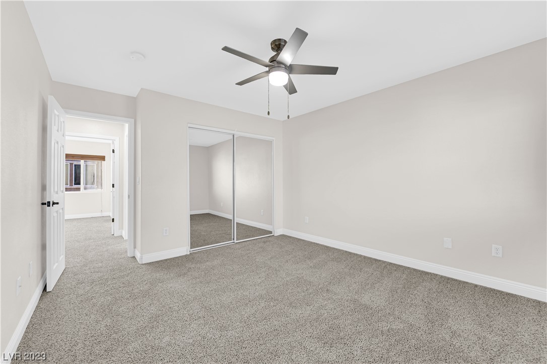 5169 Gilleran Avenue