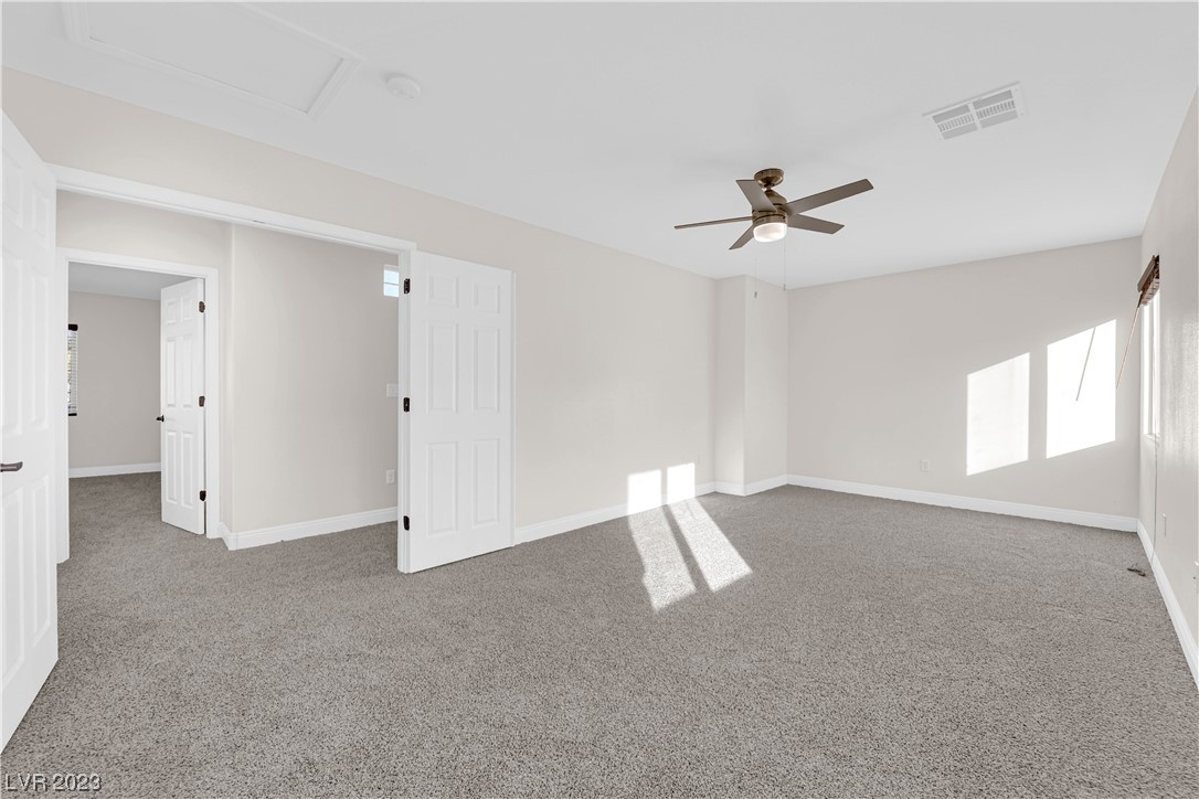 5169 Gilleran Avenue