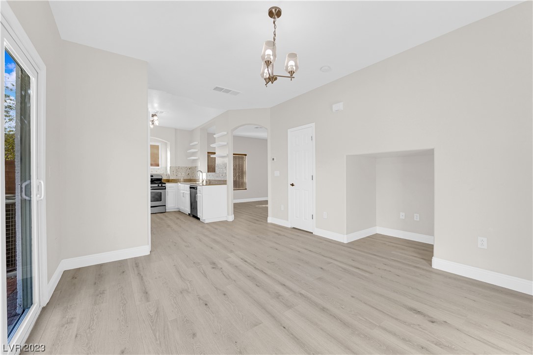 5169 Gilleran Avenue