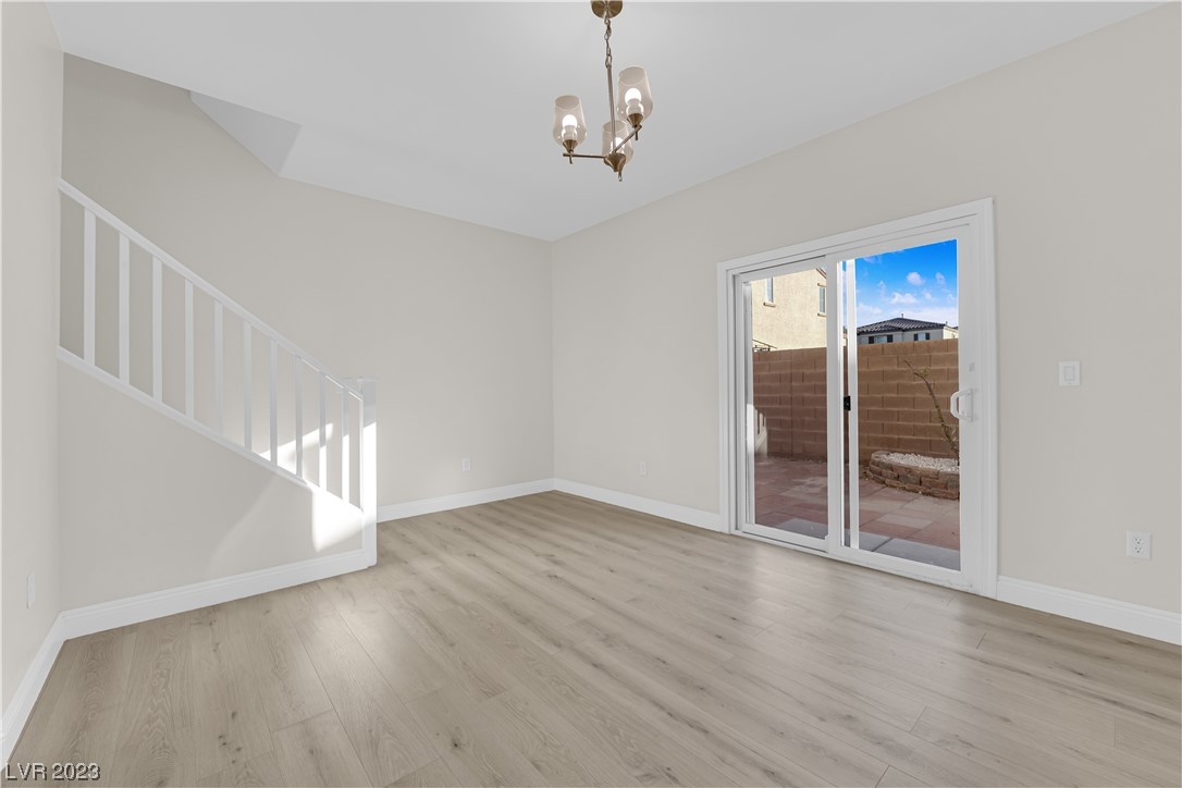 5169 Gilleran Avenue