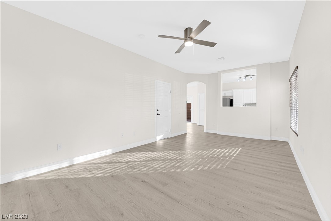 5169 Gilleran Avenue