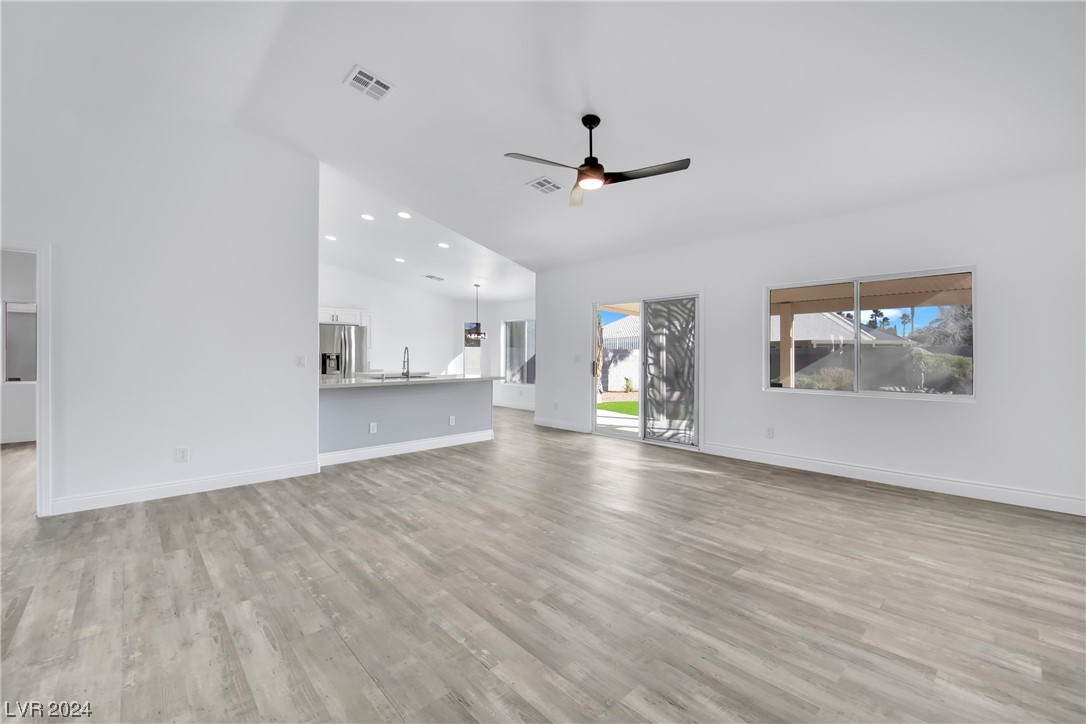 6028 Ocho Rios Street