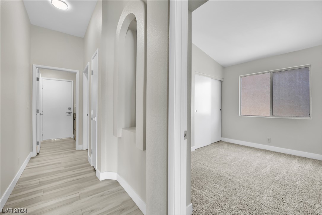 929 High Plains Drive