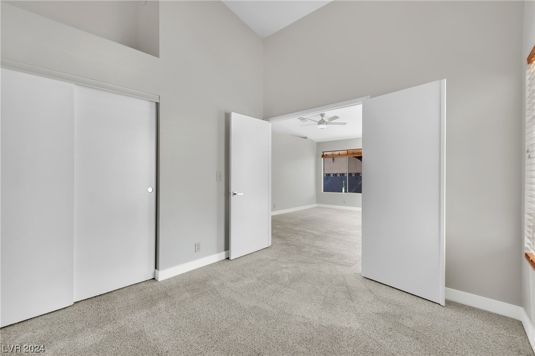 929 High Plains Drive