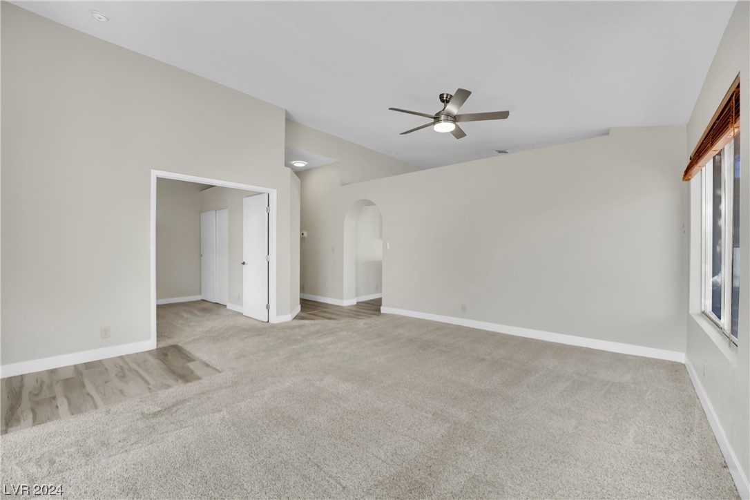 929 High Plains Drive