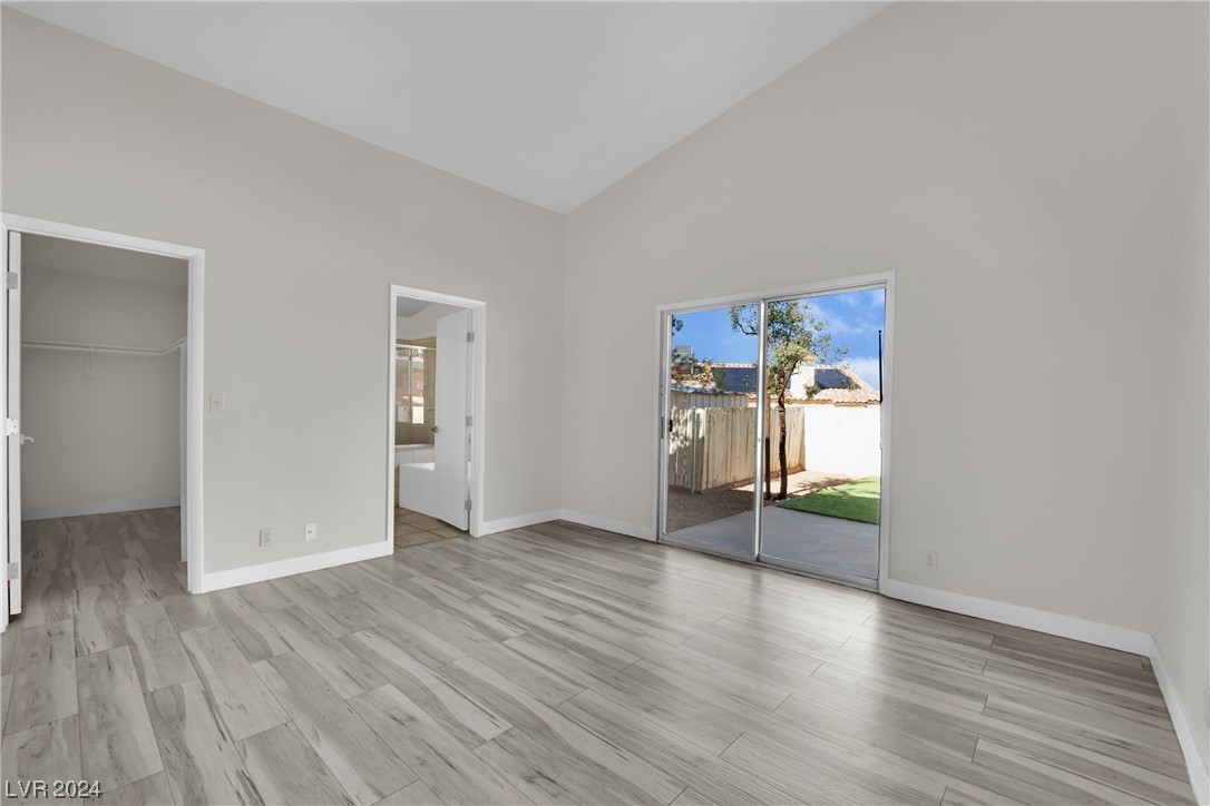 929 High Plains Drive