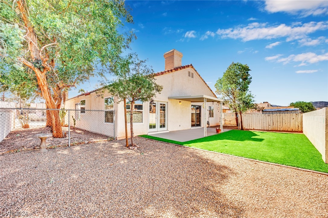 929 High Plains Drive