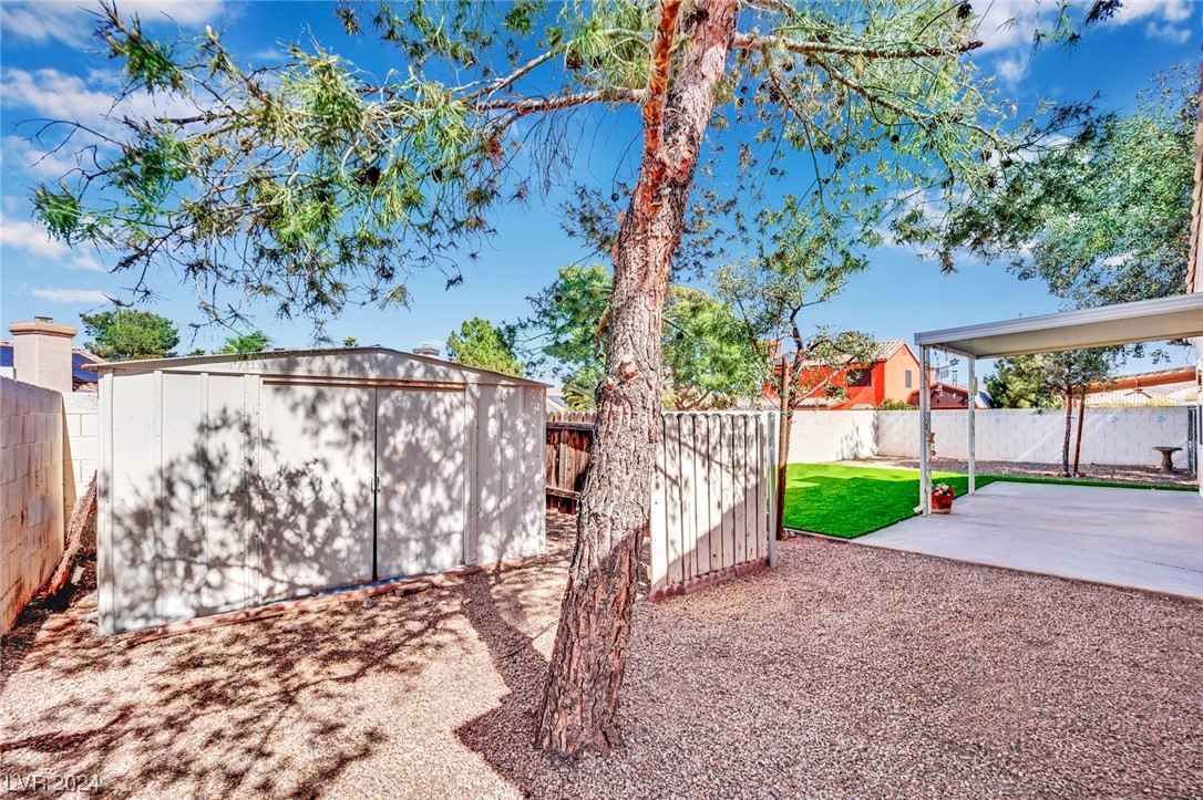 929 High Plains Drive