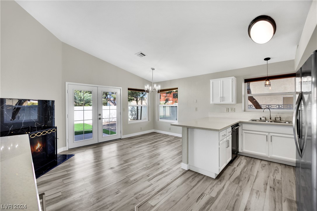 929 High Plains Drive