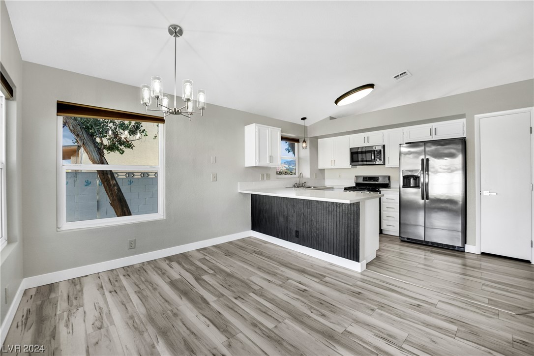 929 High Plains Drive