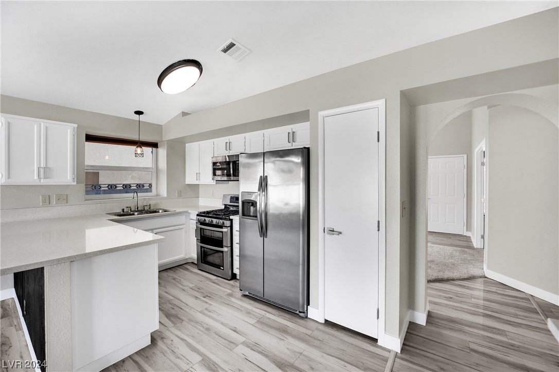 929 High Plains Drive