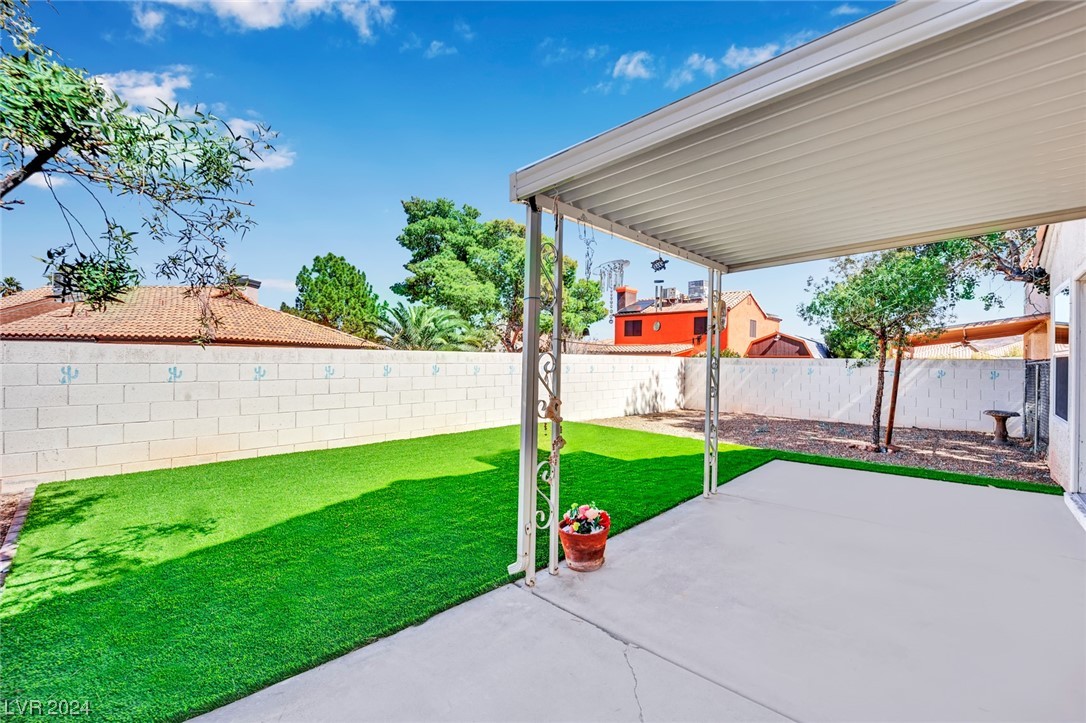 929 High Plains Drive