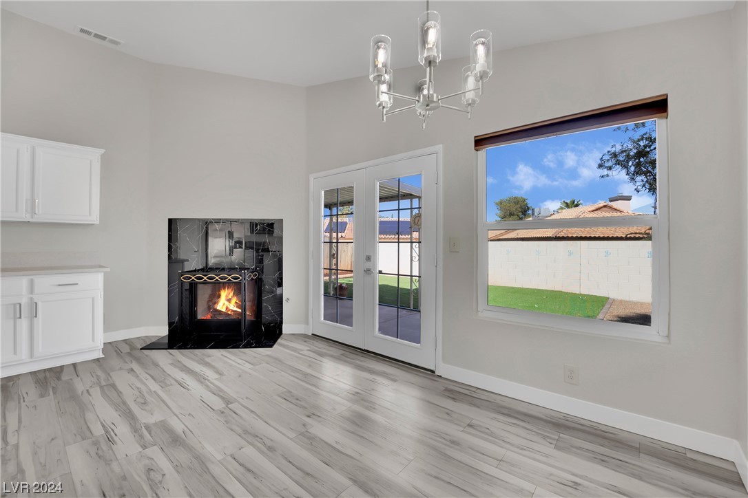 929 High Plains Drive